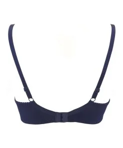 Axami Soutien-gorge Push-up V-9411 10 Axami Soutien-gorge Push-up V-9411 -Promos Soutien-gorge Boutique v 9411 back