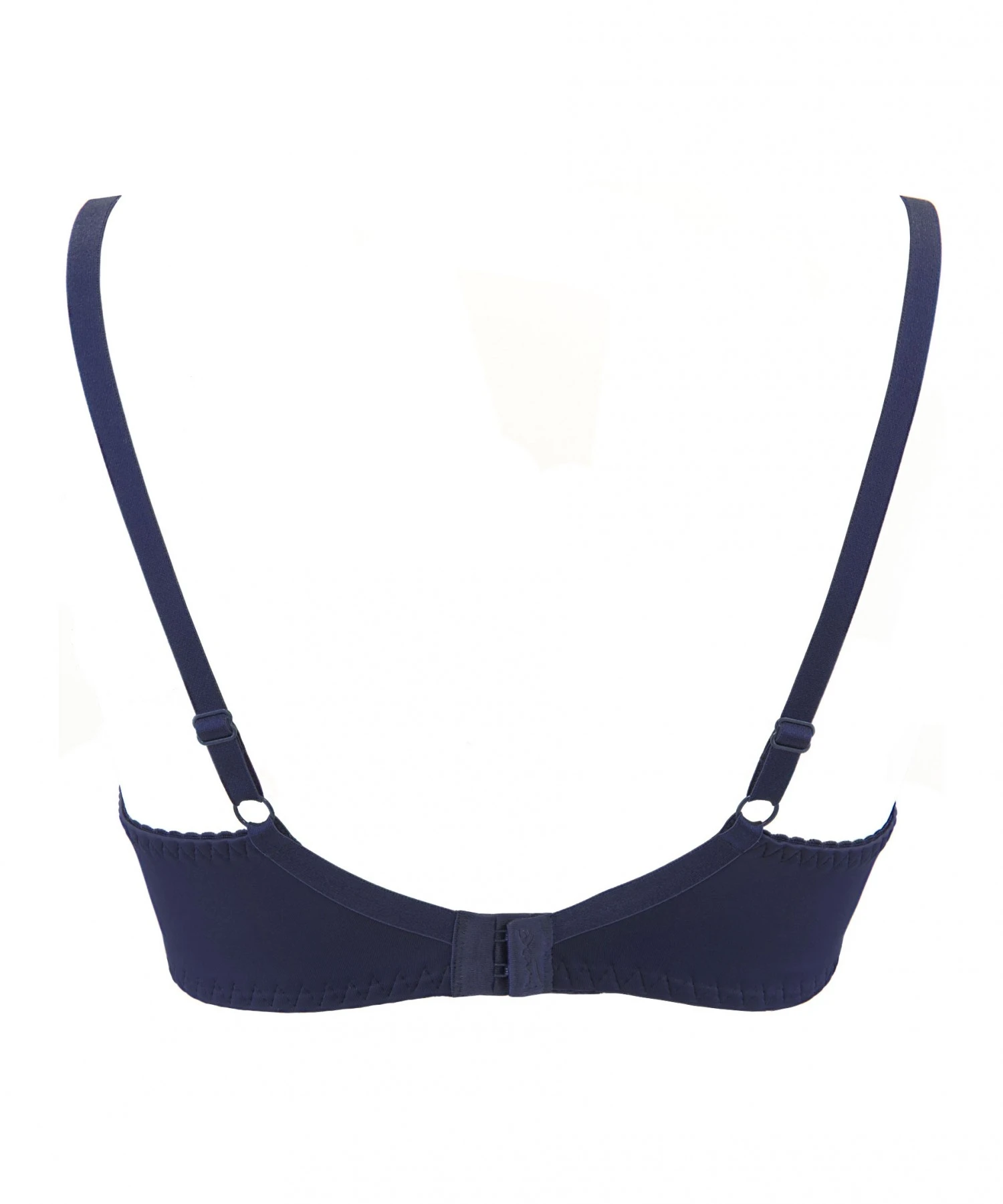 Axami Soutien-gorge Push-up V-9411 5 Axami Soutien-gorge Push-up V-9411 – Image 5