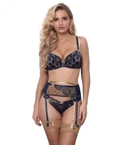 Axami Soutien-gorge Push-up V-9421 8 Axami Soutien-gorge Push-up V-9421 -Promos Soutien-gorge Boutique v 9421 v 9332 v 9425