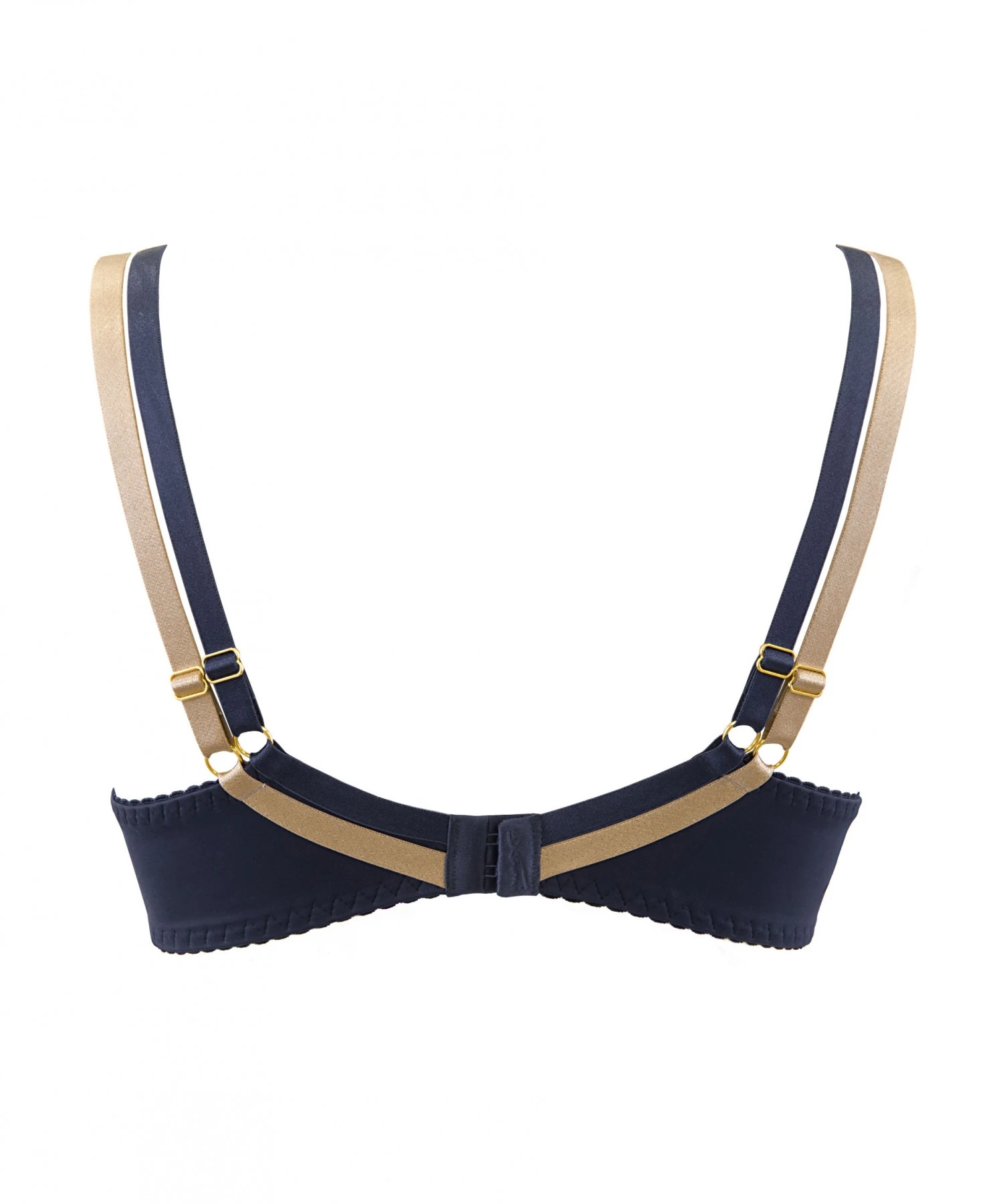 Axami Soutien-gorge Push-up V-9421 5 Axami Soutien-gorge Push-up V-9421 – Image 5