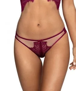 Axami String Ficelle V-9438