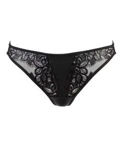 Axami String V-9448 -Promos Soutien-gorge Boutique v 9448 packshot