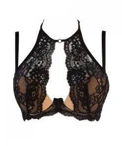 Axami Soutien-gorge Push-up V-9461 -Promos Soutien-gorge Boutique v 9461 packshot