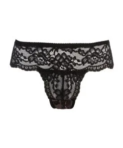 Axami Tanga V-9465 -Promos Soutien-gorge Boutique v 9465 packshot