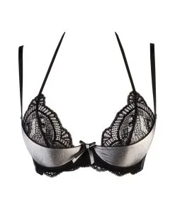 Axami Redresse-seins V-9481 -Promos Soutien-gorge Boutique v 9481 packshot