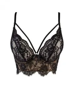 Axami Soutien-gorge Bustier V-9491 -Promos Soutien-gorge Boutique v 9491 packshot