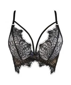 Axami Soutien-gorge Bustier V-9501 -Promos Soutien-gorge Boutique v 9501 packshot