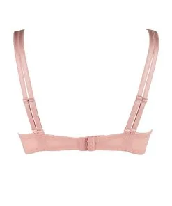 Axami Soutien-gorge Push-up V-9511 9 Axami Soutien-gorge Push-up V-9511 -Promos Soutien-gorge Boutique v 9511 back