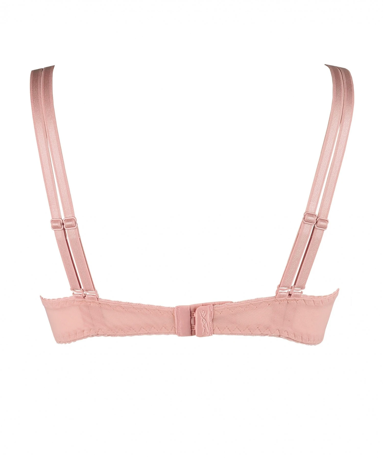 Axami Soutien-gorge Push-up V-9511 5 Axami Soutien-gorge Push-up V-9511 – Image 5