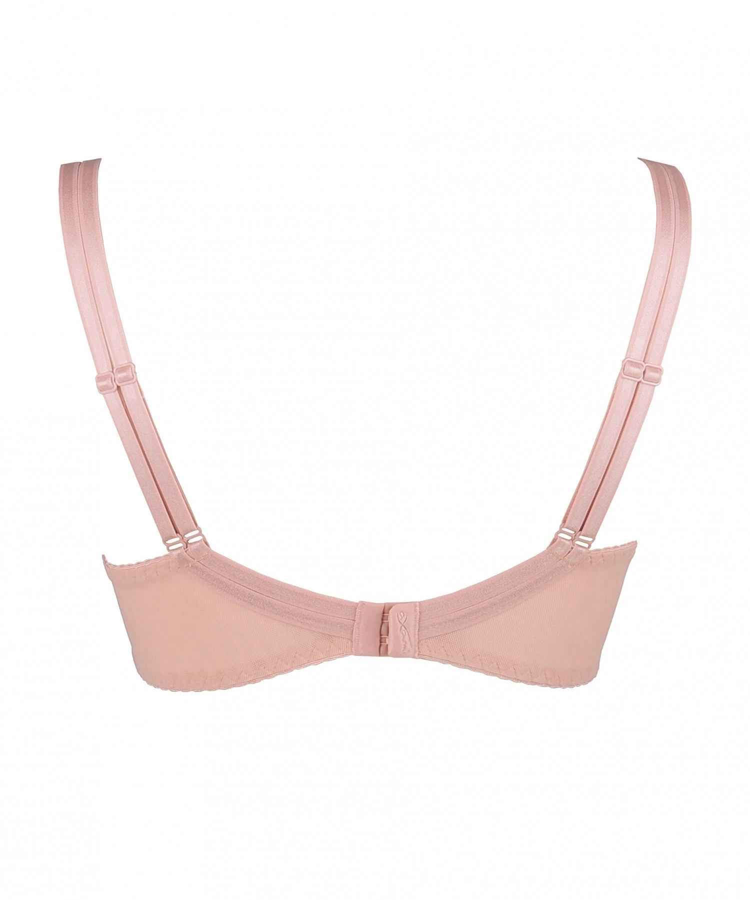 Axami Soutien-gorge Emboîtant V-9521 5 Axami Soutien-gorge Emboîtant V-9521 – Image 5