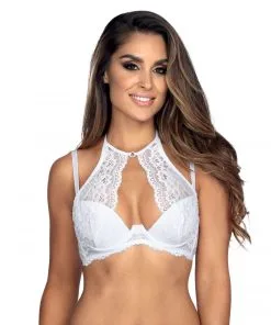 Axami Soutien-gorge Push-up V-9541