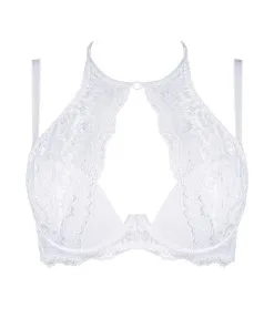 Axami Soutien-gorge Push-up V-9541 8 Axami Soutien-gorge Push-up V-9541 -Promos Soutien-gorge Boutique v 9541 packshot