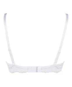 Axami Soutien-gorge Push-up V-9541 9 Axami Soutien-gorge Push-up V-9541 -Promos Soutien-gorge Boutique v 9541 packshot back