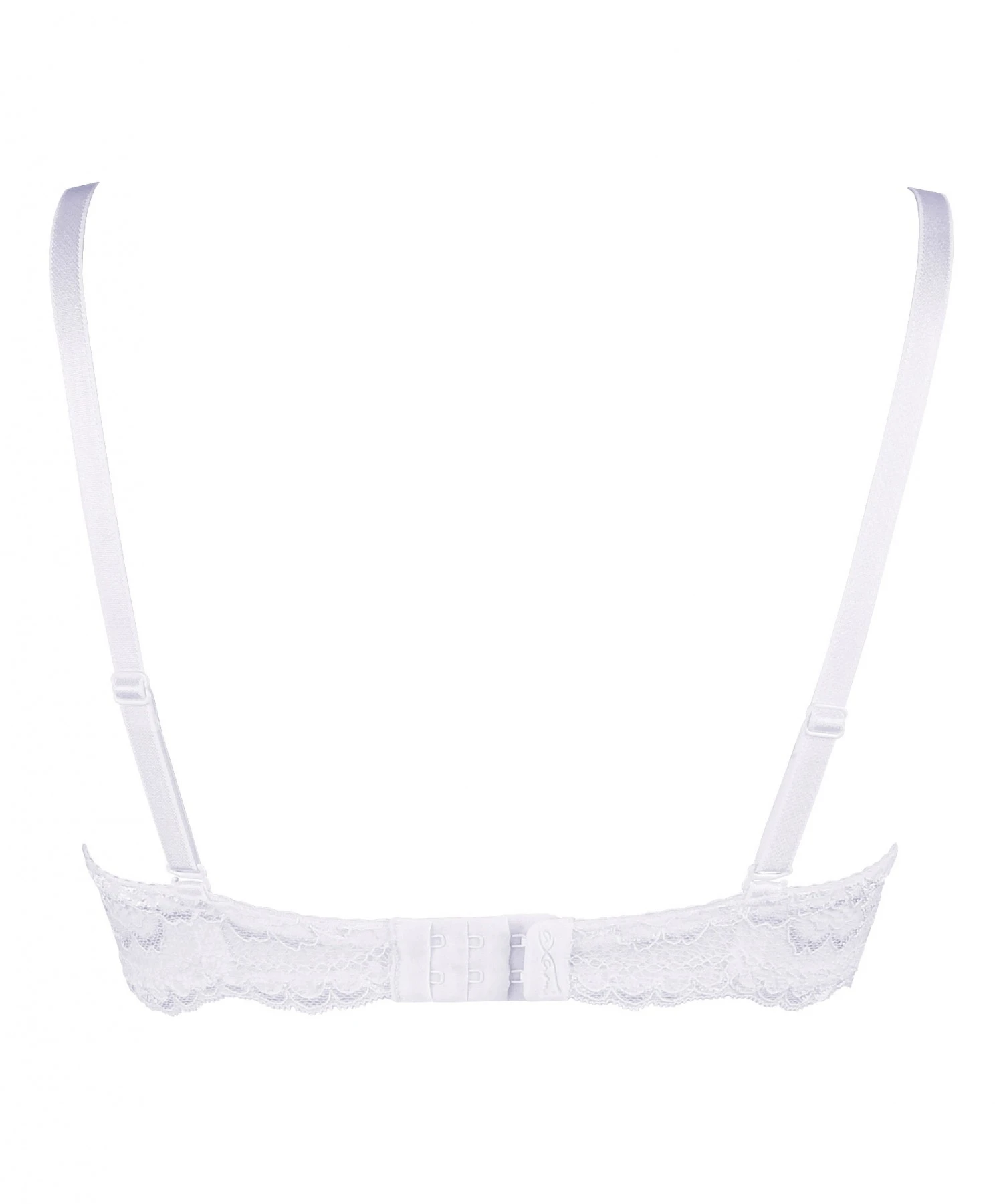 Axami Soutien-gorge Push-up V-9541 5 Axami Soutien-gorge Push-up V-9541 – Image 5