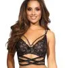 Axami Soutien-gorge Emboitant V-9621