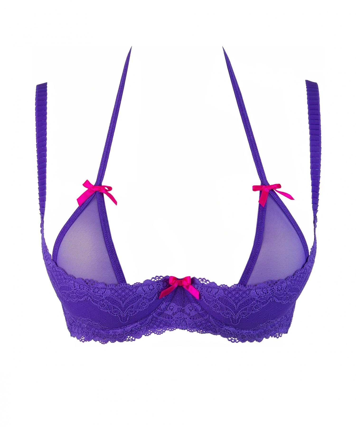 Axami Redresse-seins V-9681 3 Axami Redresse-seins V-9681 – Image 3