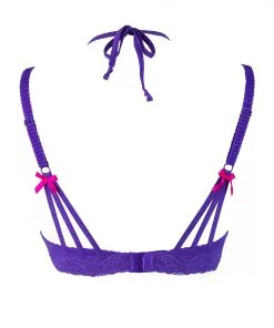 Axami Redresse-seins V-9681 8 Axami Redresse-seins V-9681 -Promos Soutien-gorge Boutique v 9681 packshotback