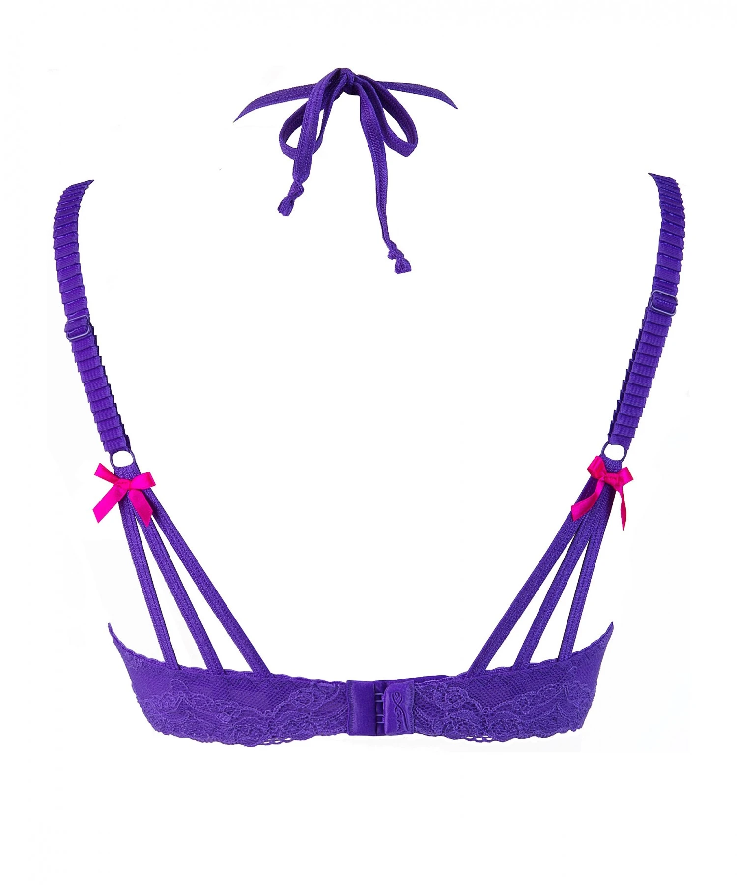 Axami Redresse-seins V-9681 4 Axami Redresse-seins V-9681 – Image 4