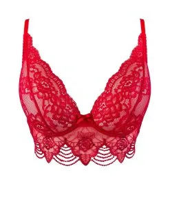 Axami Soutien-gorge Bustier V-9691 -Promos Soutien-gorge Boutique v 9691 packshot