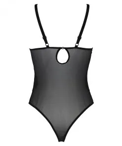 Passion Body String Varella 7 Passion Body String Varella -Promos Soutien-gorge Boutique varella body back packshot