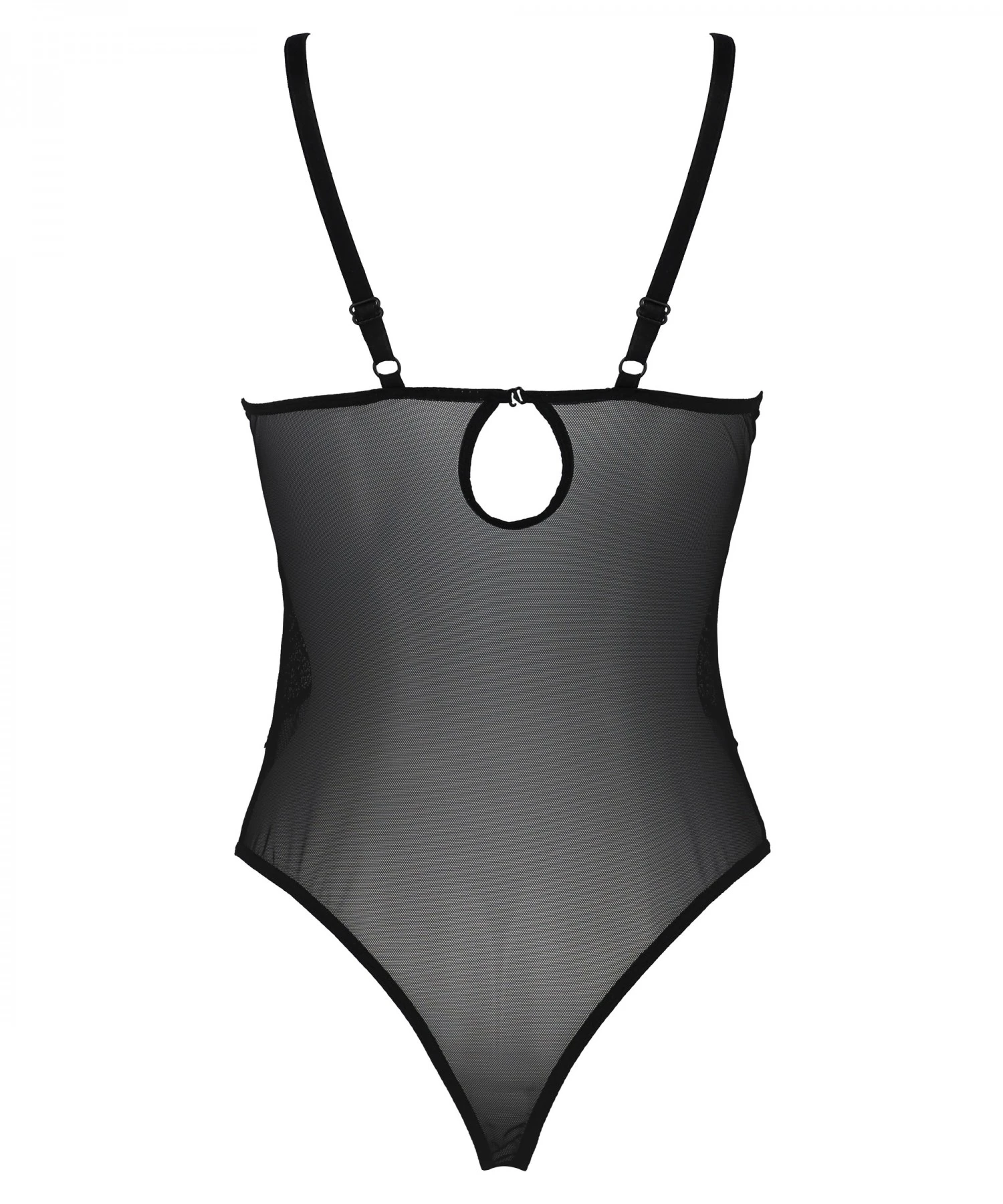 Passion Body String Varella 4 Passion Body String Varella – Image 4