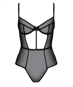 Passion Body String Varella 6 Passion Body String Varella -Promos Soutien-gorge Boutique varella body packshot