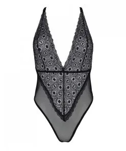 Passion Body String Zinnia -Promos Soutien-gorge Boutique zinnia body packshot